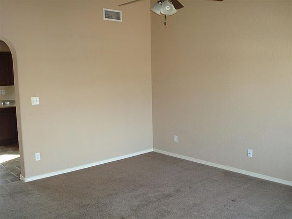 3rd image of 12036 Copper Hill Pl
