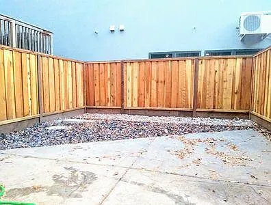 1905 H St #101 — Photo 5