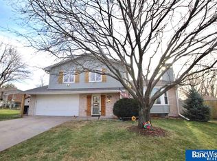 5511 Quail Ridge Pl, Lincoln, NE 68516