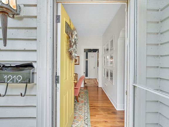 5th image of 1219 Washington Ave