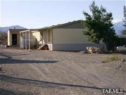 1st image of 16375 S Petrified Forest Dr