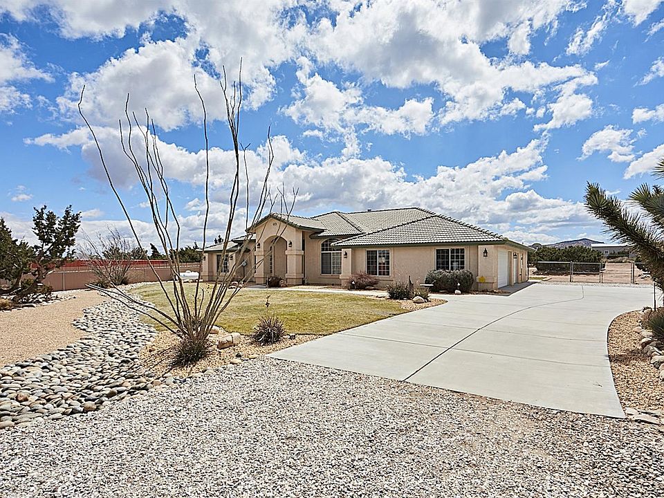 1st image of 6347 Sundown Dr