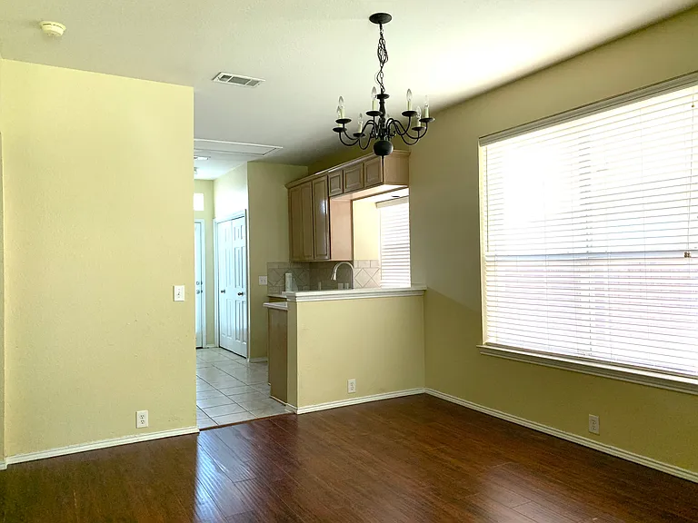 11406 Fountainbridge Dr #A — Photo 37