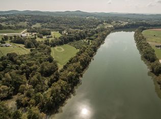 100 Pike Ln, Lebanon, TN 37087