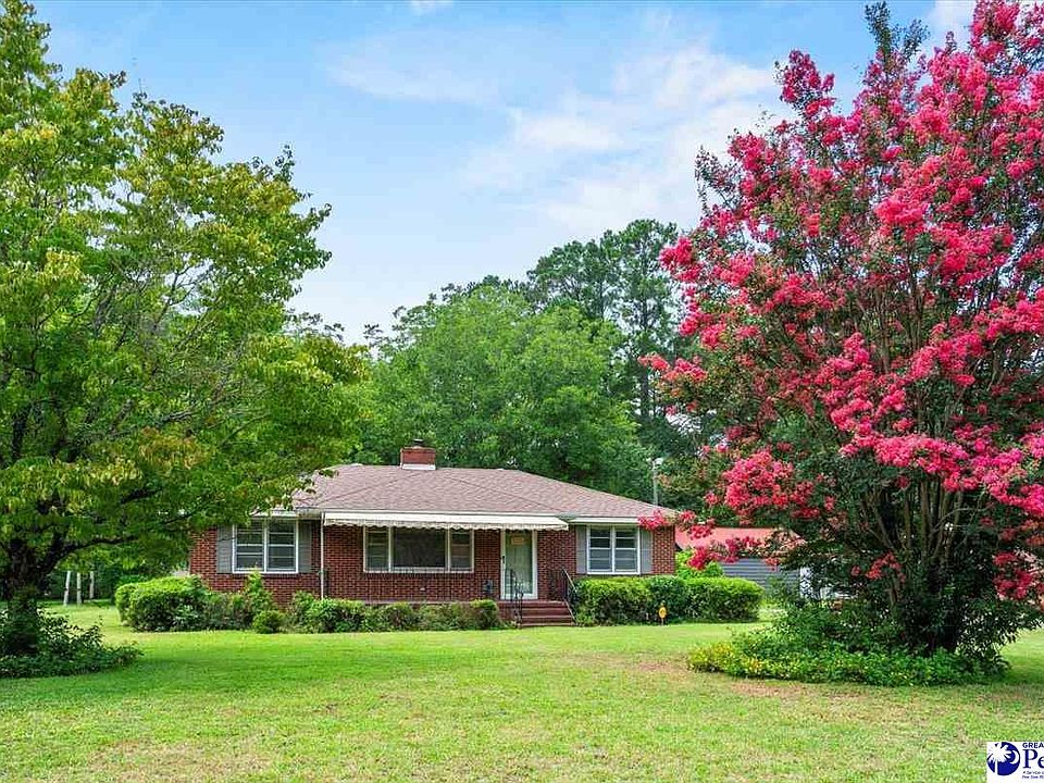 1st image of 212 Gardner Dr