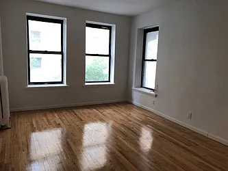 Rented by Cohen Smith Chang LLC