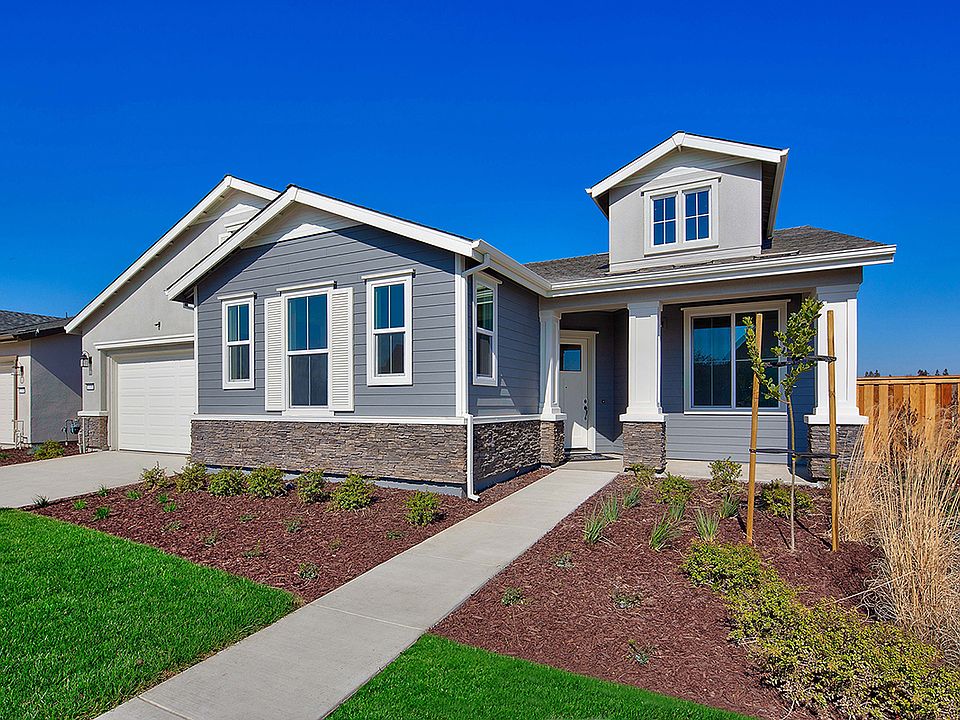 1st image of 1315 Parkcrest Cir #Txp6lk