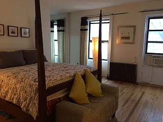 Rented by Brooklyn Properties