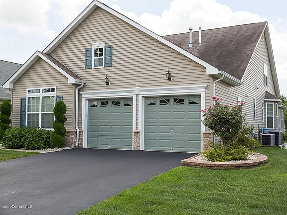 2nd image of 603 Quail Ct