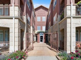 2100 N Humboldt St APT 208, Denver, CO 80205