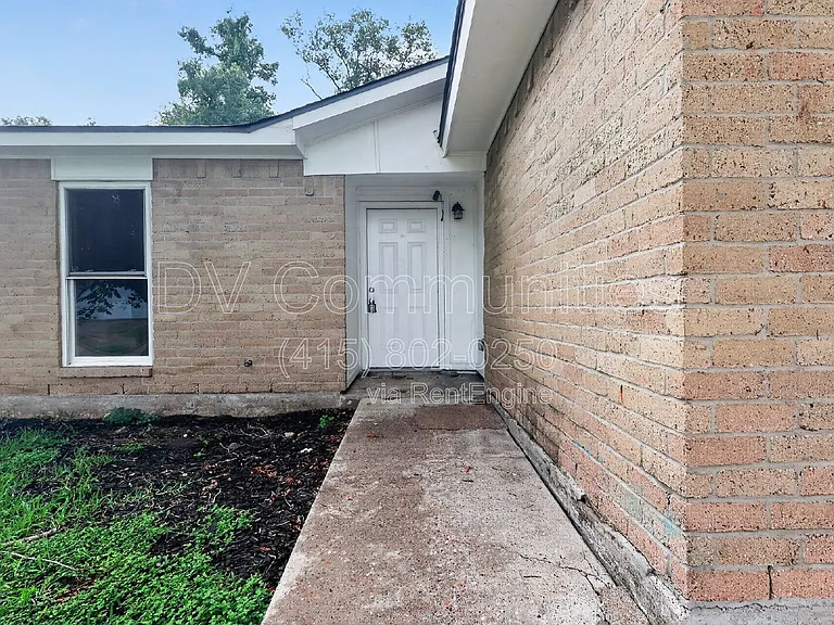 14630 Edenglen Dr — Photo 18