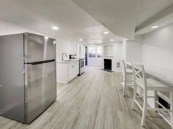 7361 Claremont Ave #3, Berkeley, CA 94705