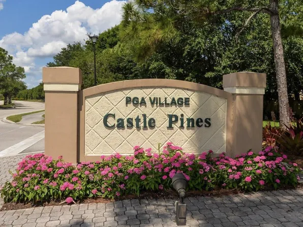 8192 Mulligan Cir, Port Saint Lucie, FL 34986