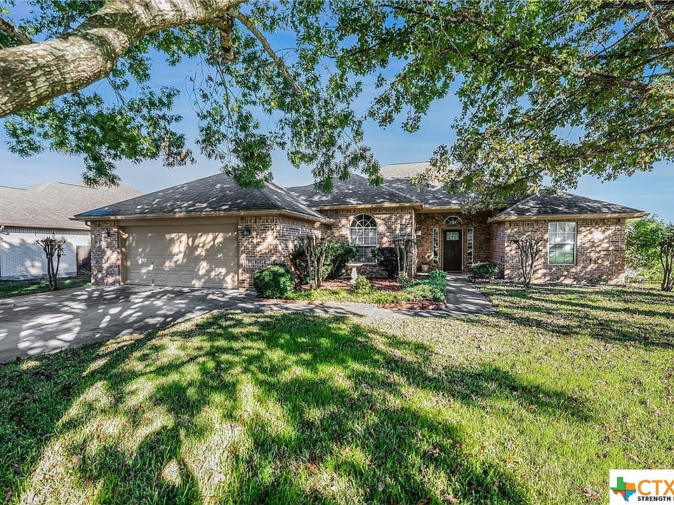 1st image of 189 Castlewood Dr