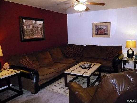2nd image of 3350 Taylor Ave