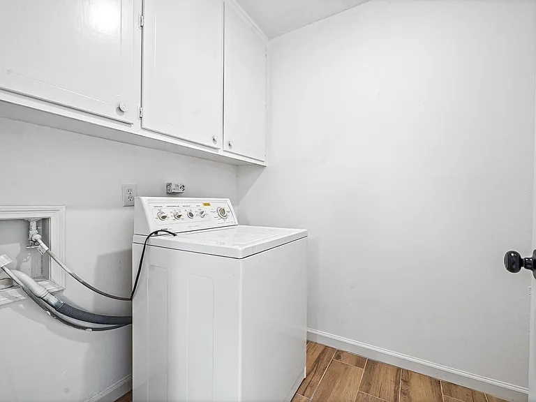 10622 Inwood Dr — Photo 18