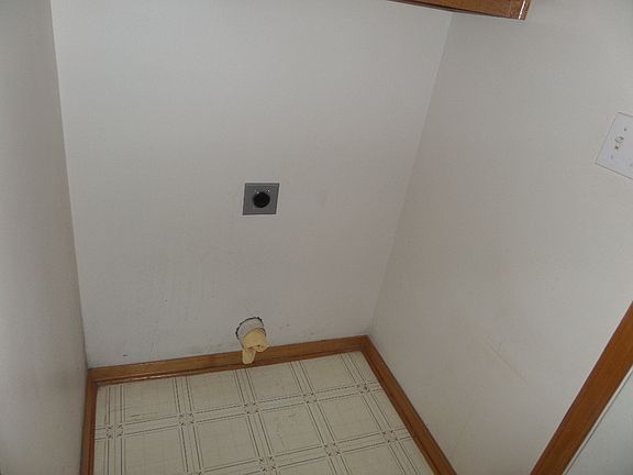 5th image of 601 Bonnie Ave