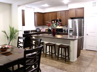 1525 El Prado St #2, Chula Vista, CA 91913