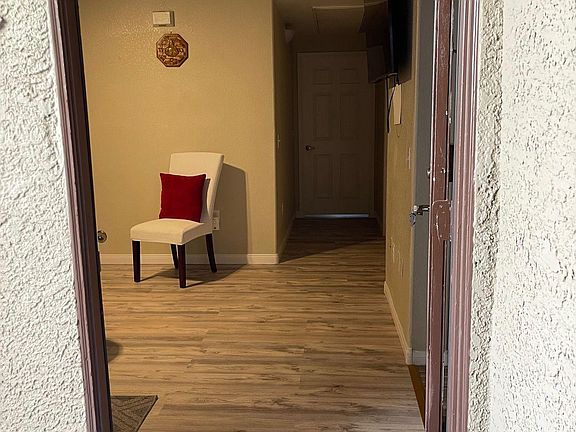4th image of 9000 S Las Vegas Blvd Unit 1214