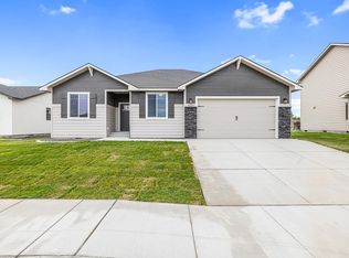 7217 W 35th Ave, Kennewick, WA 99338