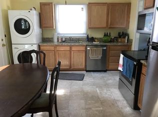 2904 Rose St, Greenville, NC 27858