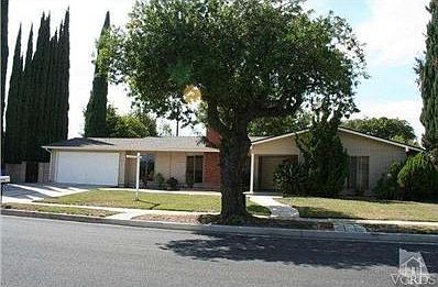 1st image of 1377 Norman Ave