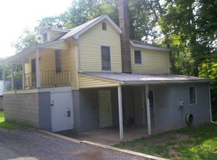 45 Felmlee Ln, Lewistown, PA 17044