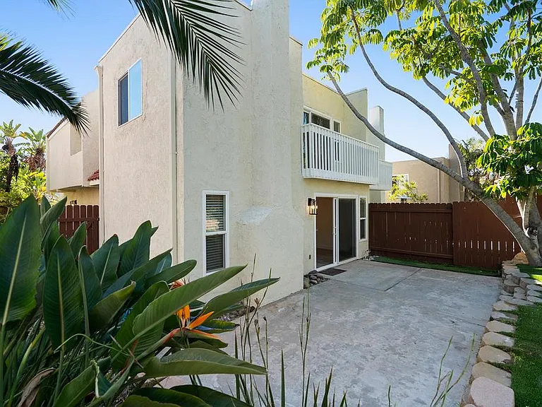 844 Mola Vista Way #844 — Photo 43