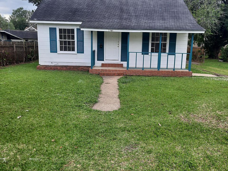 1st image of 5330 E Parkway Dr