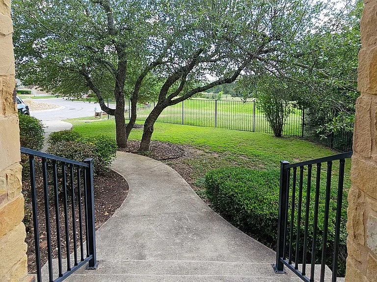 952 Wild Rose Dr — Photo 18
