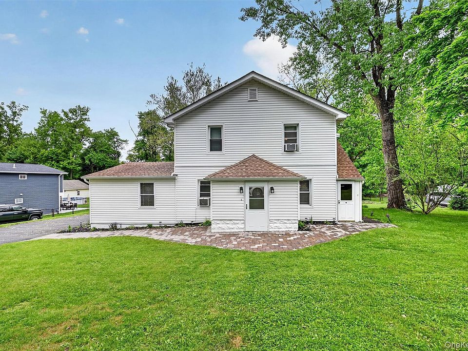 1st image of 14 Hoover Place