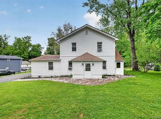 14 Hoover Place, Stony Point, NY 10980