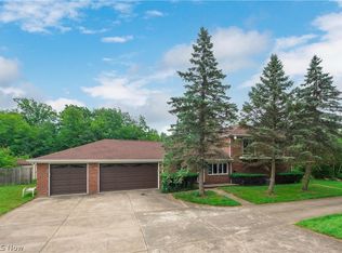4239 Foskett Rd, Medina, OH 44256