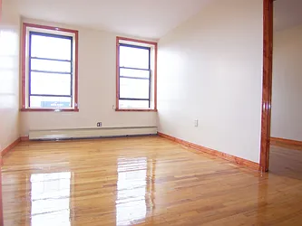 Rented by Hecht Group