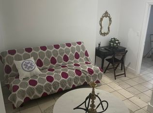 3620 Aspen St #2, Philadelphia, PA 19104