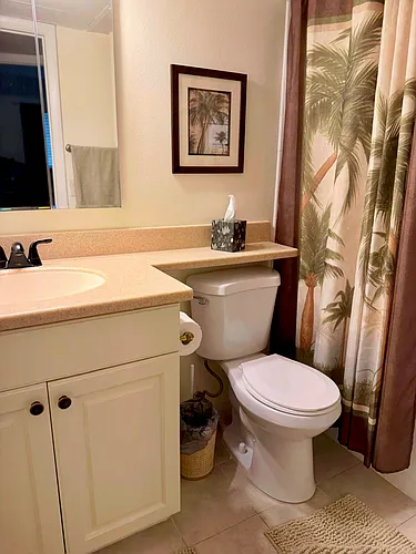 225 Turtle Lake Ct #110 Photo 1