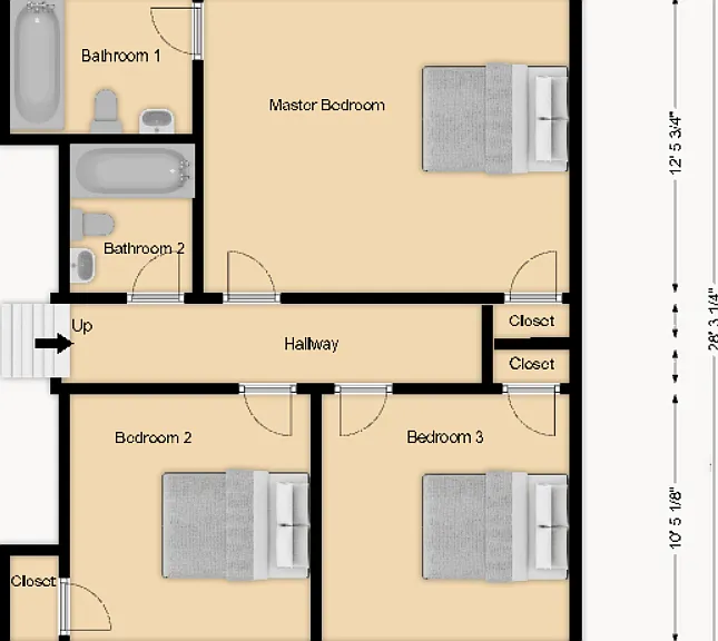 MR6 upper Level_01062022