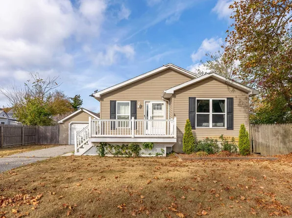 103 S 10th St, Del Haven, NJ 08251