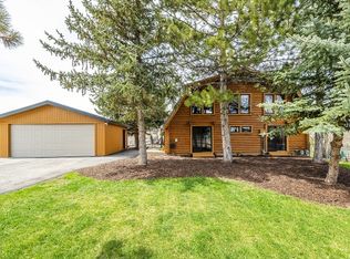 6359 Snowview Dr #383, Park City, UT 84098