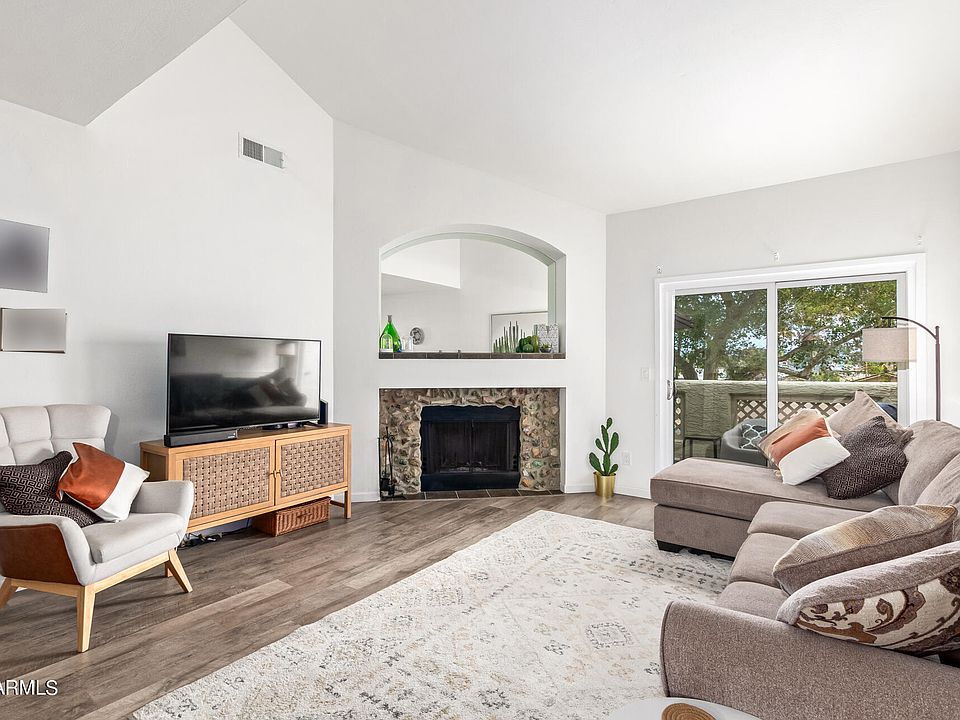 1st image of 930 N MESA Drive #2004