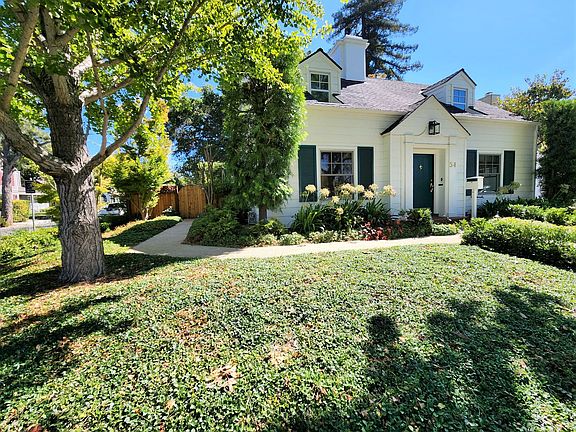 3rd image of 54 Churchill Ave