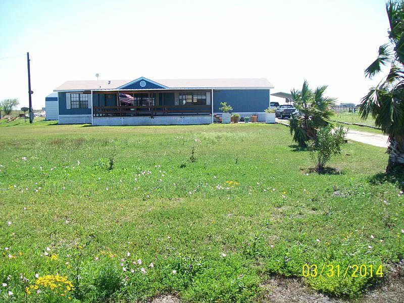 2nd image of 7283 Pvt 1402 Rd