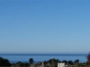 486 N 8th St, Grover Beach, CA 93433