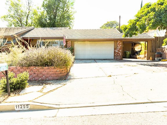 2nd image of 11255 Esko Ave