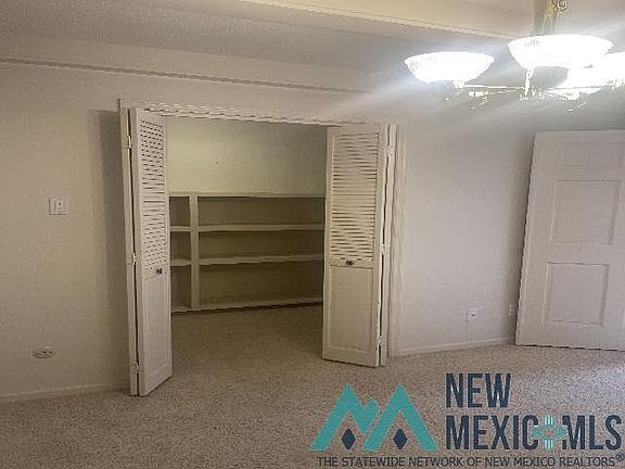 4th image of 317 Sherrill Ln Unit 29