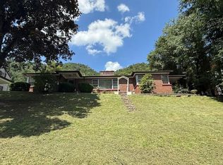 1022 Riverside Dr, Welch, WV 24801