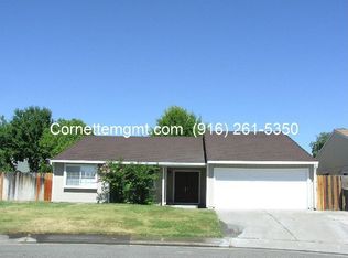 8741 Pacific Hills Way, Sacramento, CA 95828