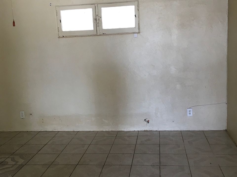 1st image of 204 W President St