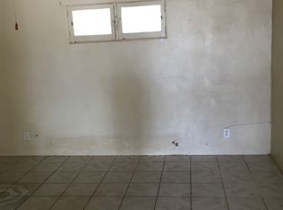 204 W President St, Tucson, AZ 85714