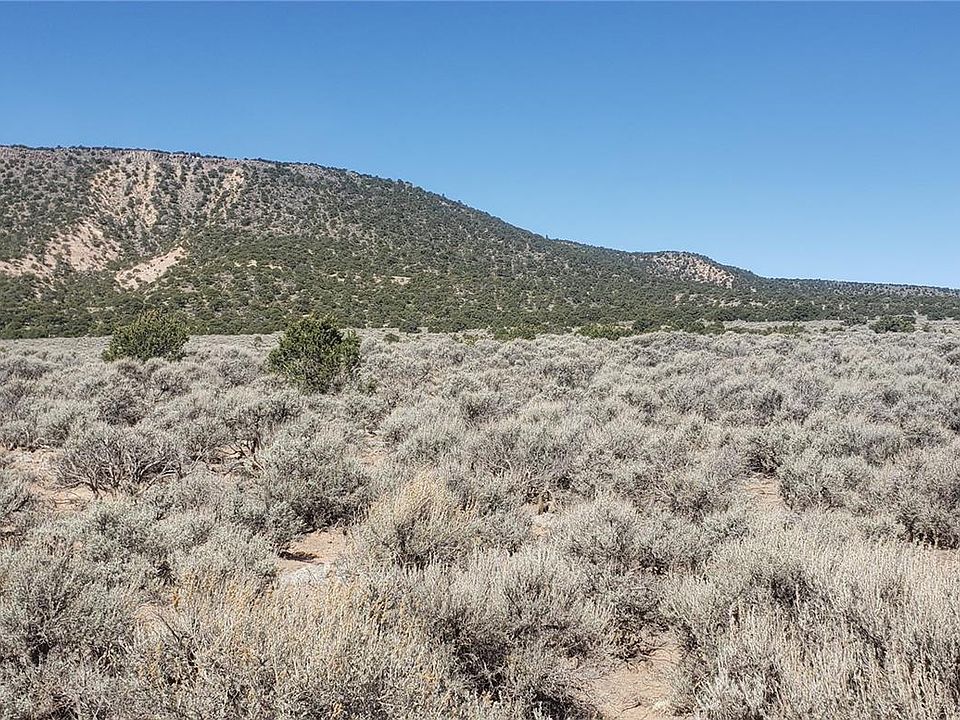 1st image of Lot 589 County Lane 6